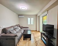 Herverkoop - Appartement / flat - Torrevieia - La Mata