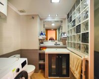 Herverkoop - Appartement / flat - Torrevieia - La Mata