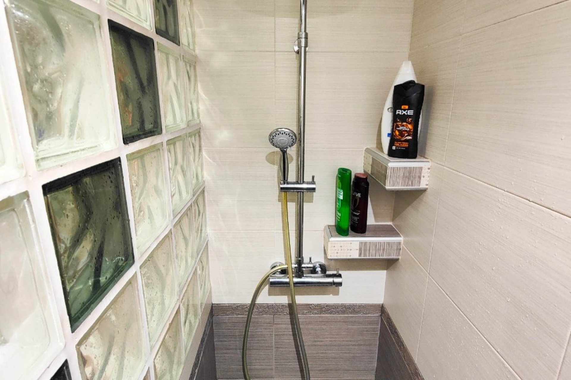 Herverkoop - Appartement / flat - Torrevieia - La Mata