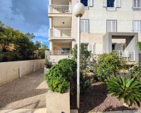 Herverkoop - Appartement / flat - Torrevieia - La Mata