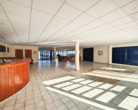 Herverkoop - Appartement / flat - Torrevieia - La Mata