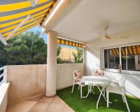 Herverkoop - Appartement / flat - Torrevieia - La Mata