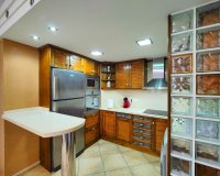 Herverkoop - Appartement / flat - Torrevieia - La Mata