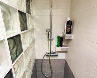 Herverkoop - Appartement / flat - Torrevieia - La Mata