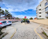 Herverkoop - Appartement / flat - Torrevieia - La Mata
