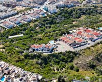 Herverkoop - Appartement / flat - Torrevieia - La Mata