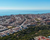 Herverkoop - Appartement / flat - Torrevieia - La Mata