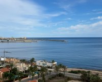 Herverkoop - Appartement / flat - Torrevieia - La Veleta
