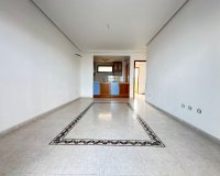 Herverkoop - Appartement / flat - Torrevieia - La Veleta