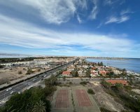 Herverkoop - Appartement / flat - Torrevieia - La Veleta