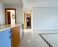 Herverkoop - Appartement / flat - Torrevieia - La Veleta