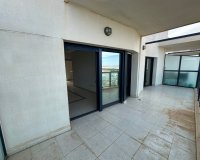 Herverkoop - Appartement / flat - Torrevieia - La Veleta