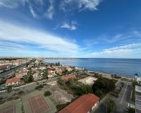 Herverkoop - Appartement / flat - Torrevieia - La Veleta