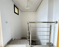 Herverkoop - Appartement / flat - Torrevieia - La Veleta