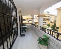 Herverkoop - Appartement / flat - Torrevieia - La Veleta