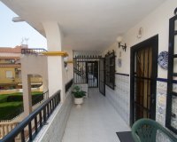 Herverkoop - Appartement / flat - Torrevieia - La Veleta