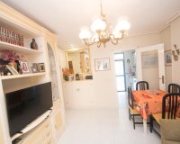 Herverkoop - Appartement / flat - Torrevieia - La Veleta