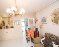 Herverkoop - Appartement / flat - Torrevieia - La Veleta