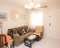 Herverkoop - Appartement / flat - Torrevieia - La Veleta