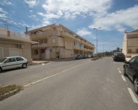 Herverkoop - Appartement / flat - Torrevieia - La Veleta
