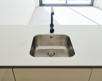 Herverkoop - Appartement / flat - Torrevieia - La Veleta