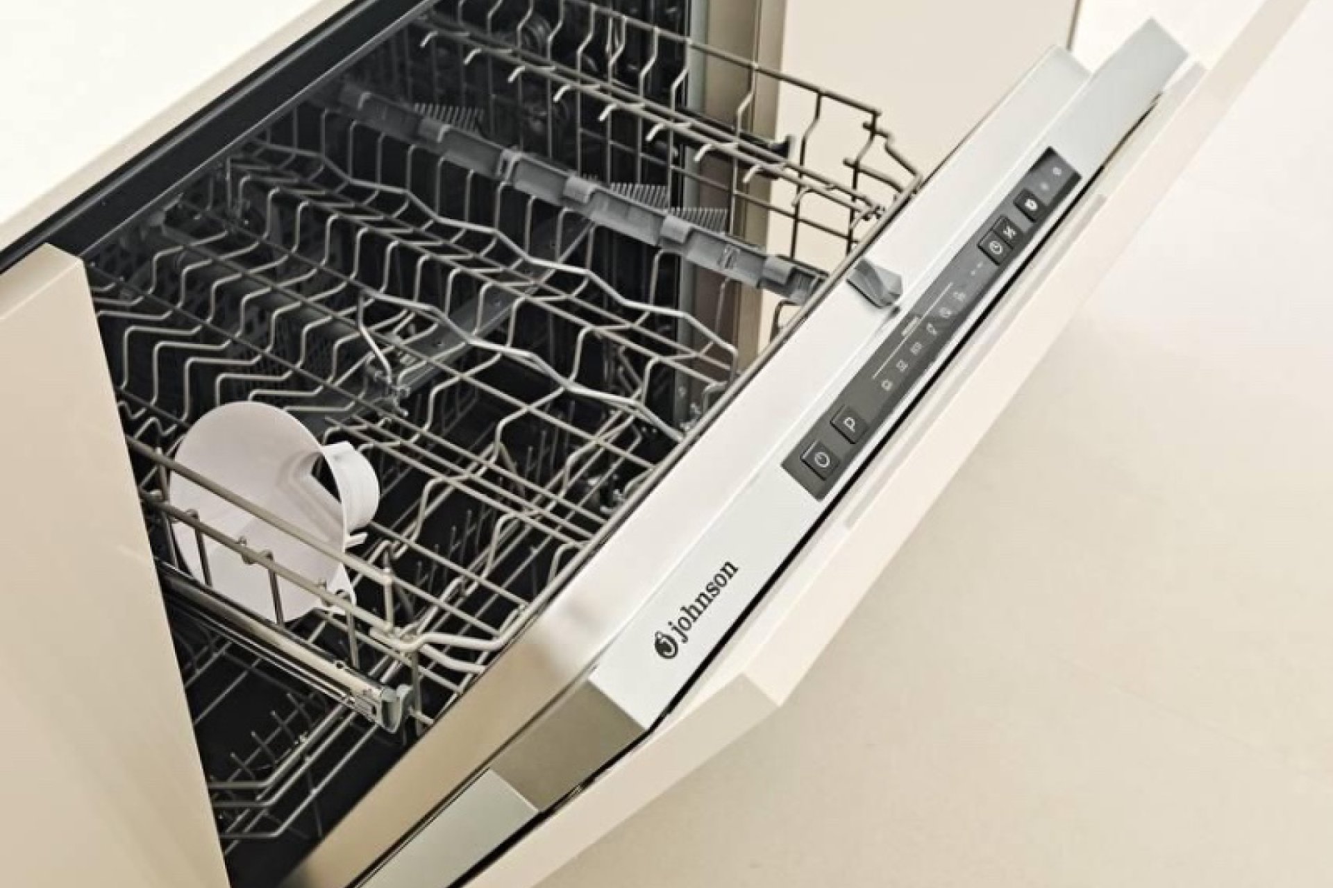 Herverkoop - Appartement / flat - Torrevieia - La Veleta