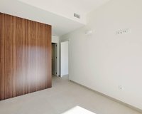 Herverkoop - Appartement / flat - Torrevieia - La Veleta