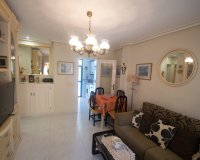 Herverkoop - Appartement / flat - Torrevieia - La Veleta