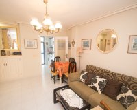 Herverkoop - Appartement / flat - Torrevieia - La Veleta