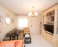 Herverkoop - Appartement / flat - Torrevieia - La Veleta