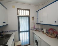 Herverkoop - Appartement / flat - Torrevieia - La Veleta