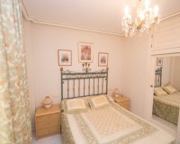 Herverkoop - Appartement / flat - Torrevieia - La Veleta