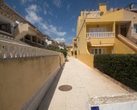 Herverkoop - Appartement / flat - Torrevieia - La Veleta