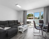 Herverkoop - Appartement / flat - Torrevieia - Lago Jardin