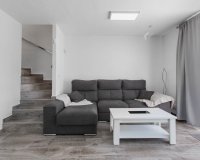 Herverkoop - Appartement / flat - Torrevieia - Lago Jardin