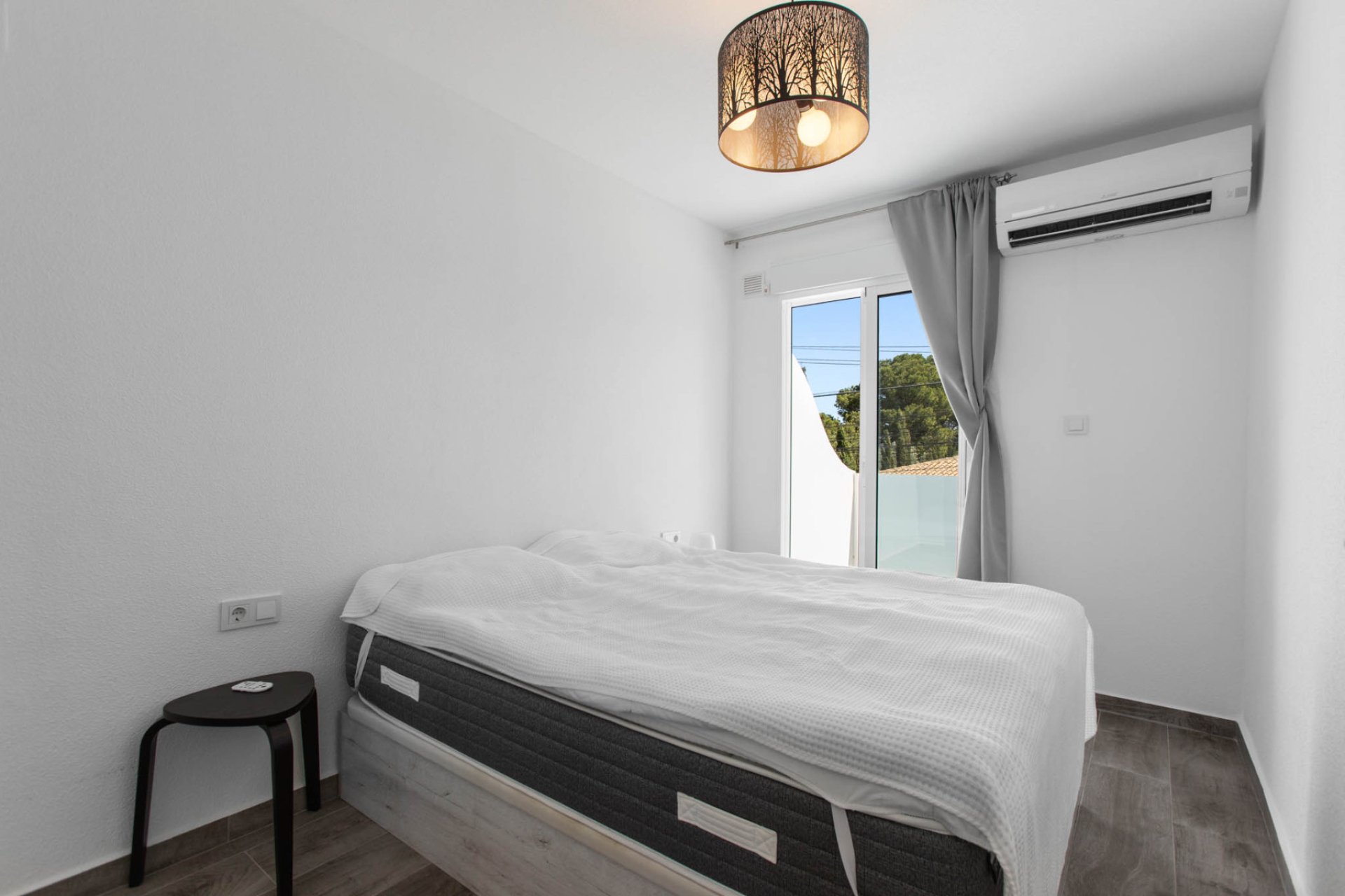 Herverkoop - Appartement / flat - Torrevieia - Lago Jardin