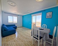 Herverkoop - Appartement / flat - Torrevieia - Los Altos