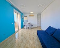 Herverkoop - Appartement / flat - Torrevieia - Los Altos