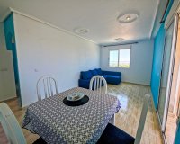 Herverkoop - Appartement / flat - Torrevieia - Los Altos