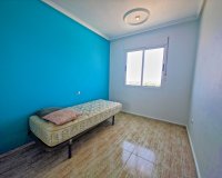 Herverkoop - Appartement / flat - Torrevieia - Los Altos