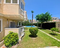 Herverkoop - Appartement / flat - Torrevieia - Los Altos