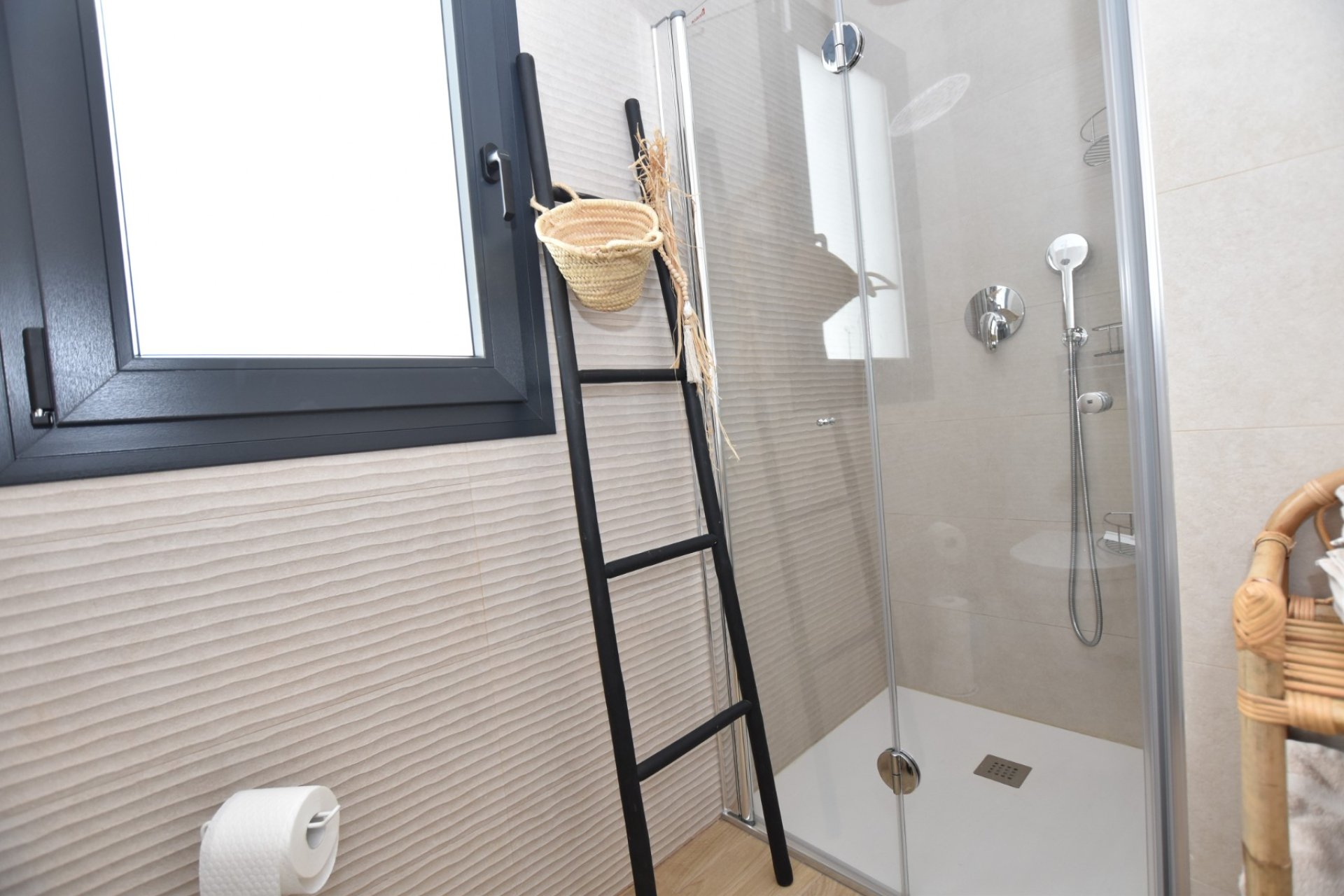 Herverkoop - Appartement / flat - Torrevieia - Los Balcones