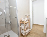 Herverkoop - Appartement / flat - Torrevieia - Los Balcones