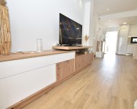 Herverkoop - Appartement / flat - Torrevieia - Los Balcones