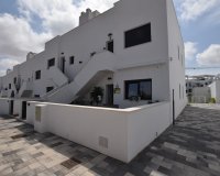 Herverkoop - Appartement / flat - Torrevieia - Los Balcones