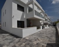 Herverkoop - Appartement / flat - Torrevieia - Los Balcones