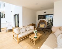 Herverkoop - Appartement / flat - Torrevieia - Los Balcones