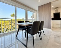 Herverkoop - Appartement / flat - Torrevieia - Los Balcones