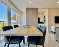 Herverkoop - Appartement / flat - Torrevieia - Los Balcones