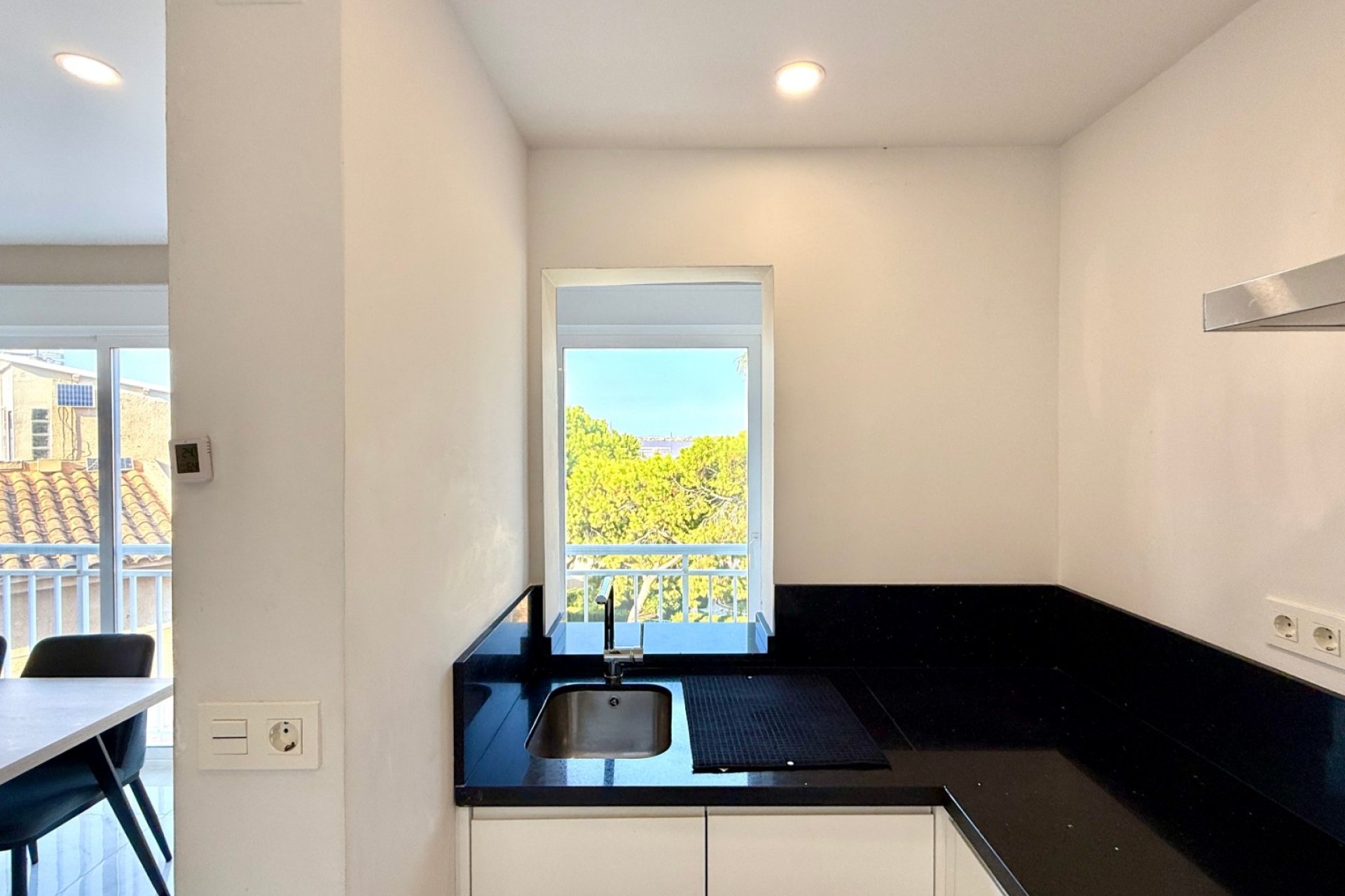 Herverkoop - Appartement / flat - Torrevieia - Los Balcones